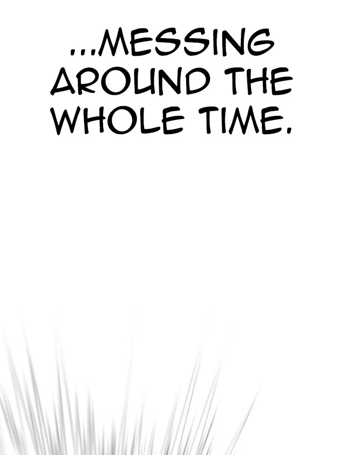 Lookism - Chapter 337 - Page 80