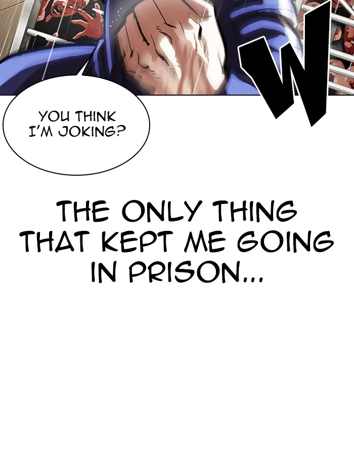 Lookism - Chapter 337 - Page 82