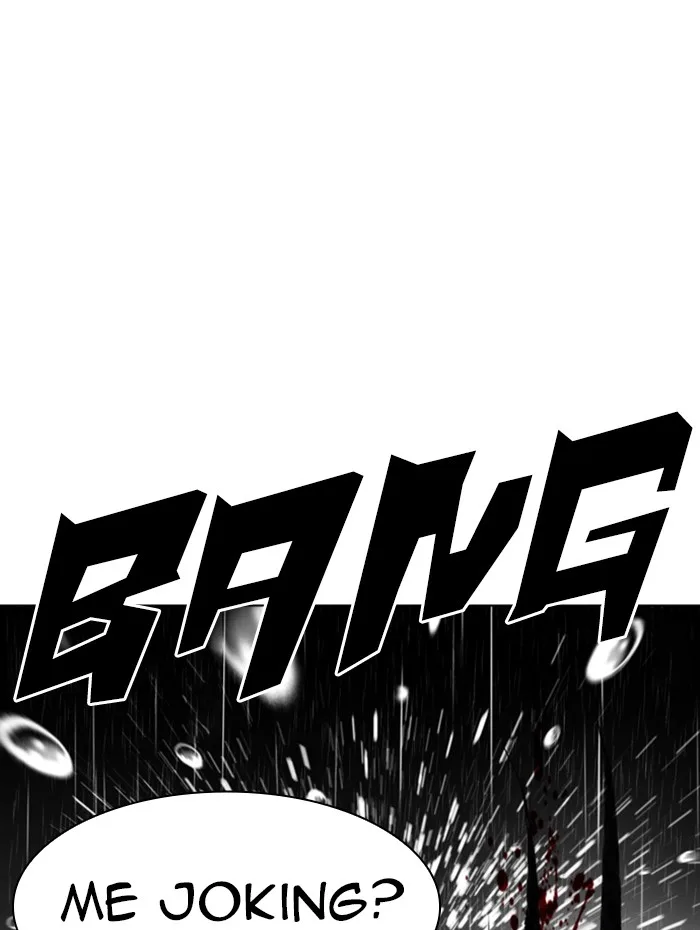 Lookism - Chapter 337 - Page 83