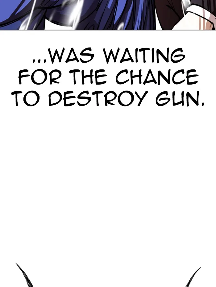 Lookism - Chapter 337 - Page 85