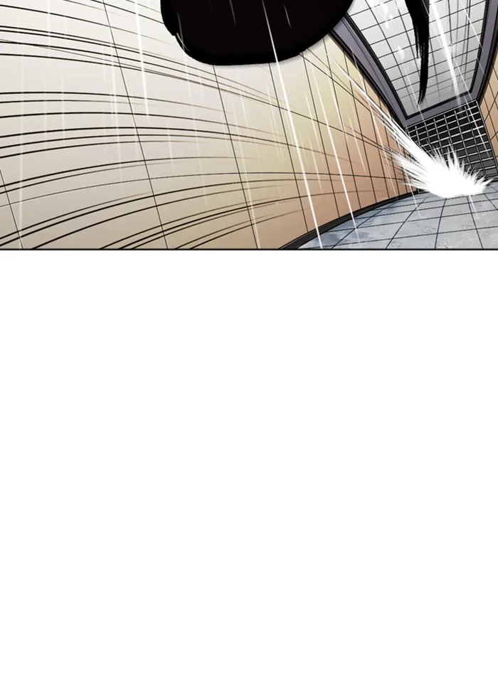 Lookism - Chapter 337 - Page 95