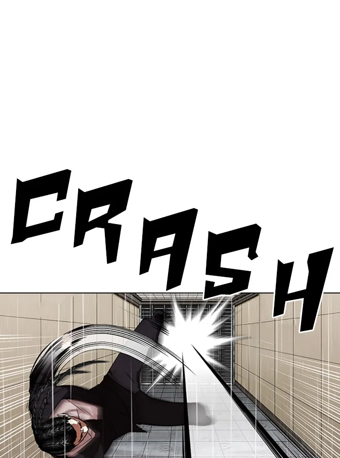 Lookism - Chapter 337 - Page 97