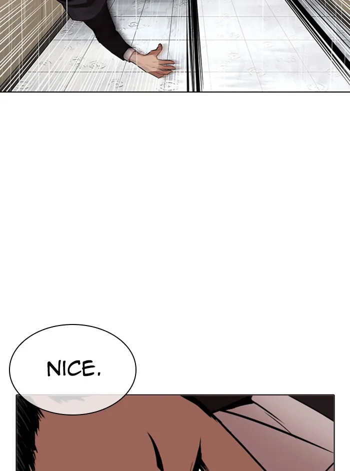 Lookism - Chapter 337 - Page 98