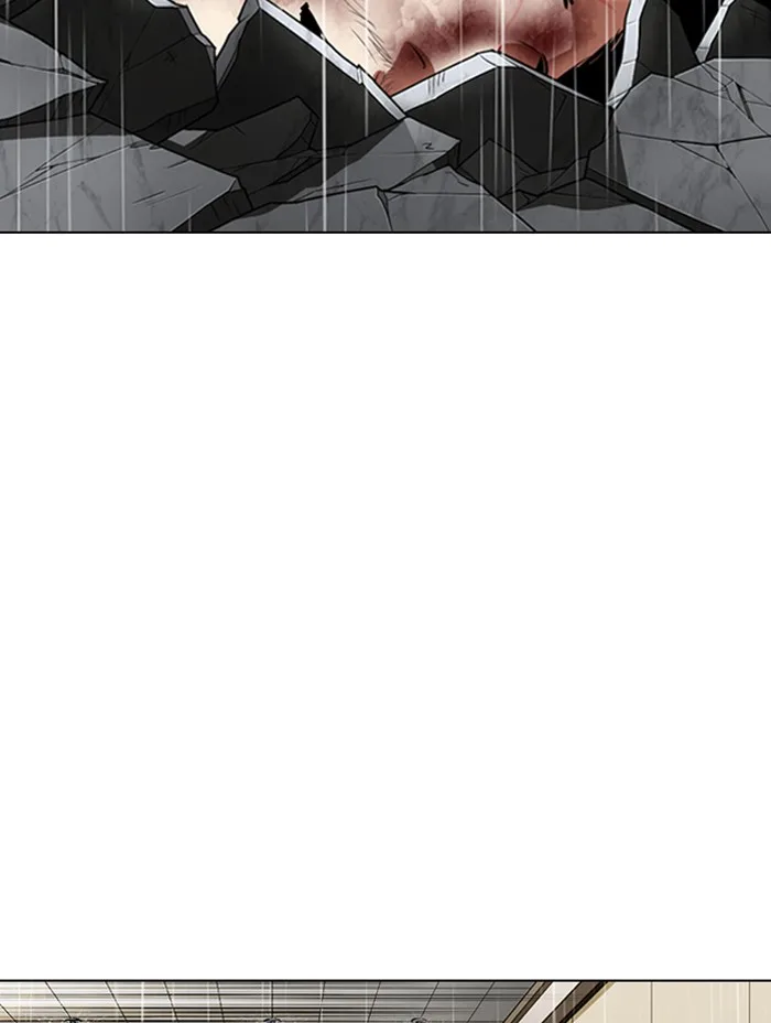 Lookism - Chapter 338 - Page 102