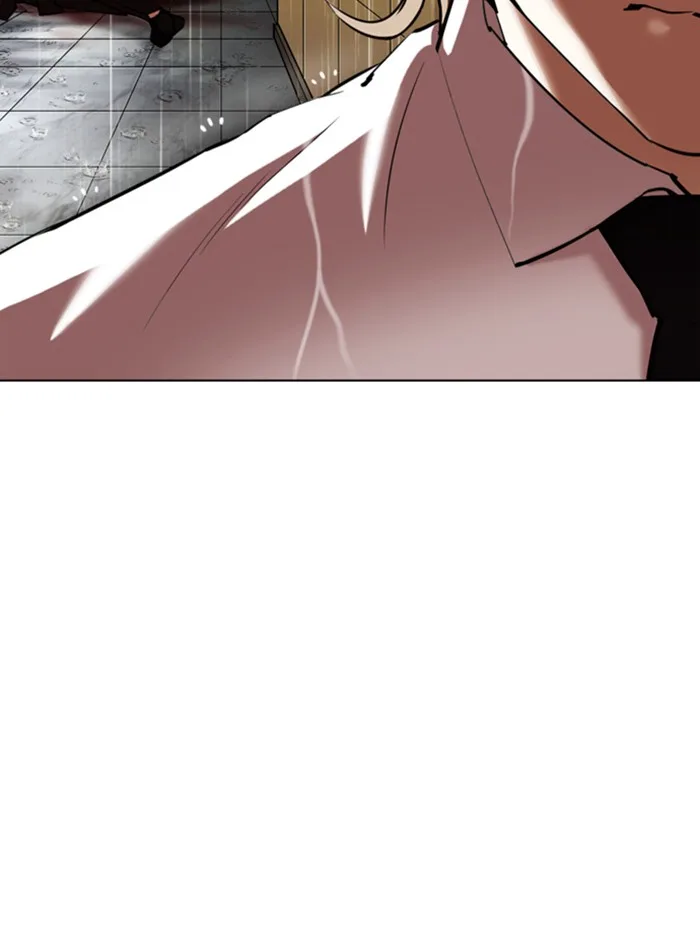 Lookism - Chapter 338 - Page 110