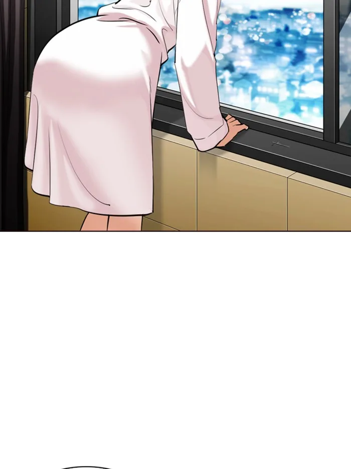 Lookism - Chapter 338 - Page 112