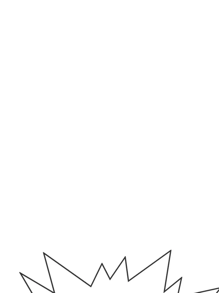 Lookism - Chapter 338 - Page 114