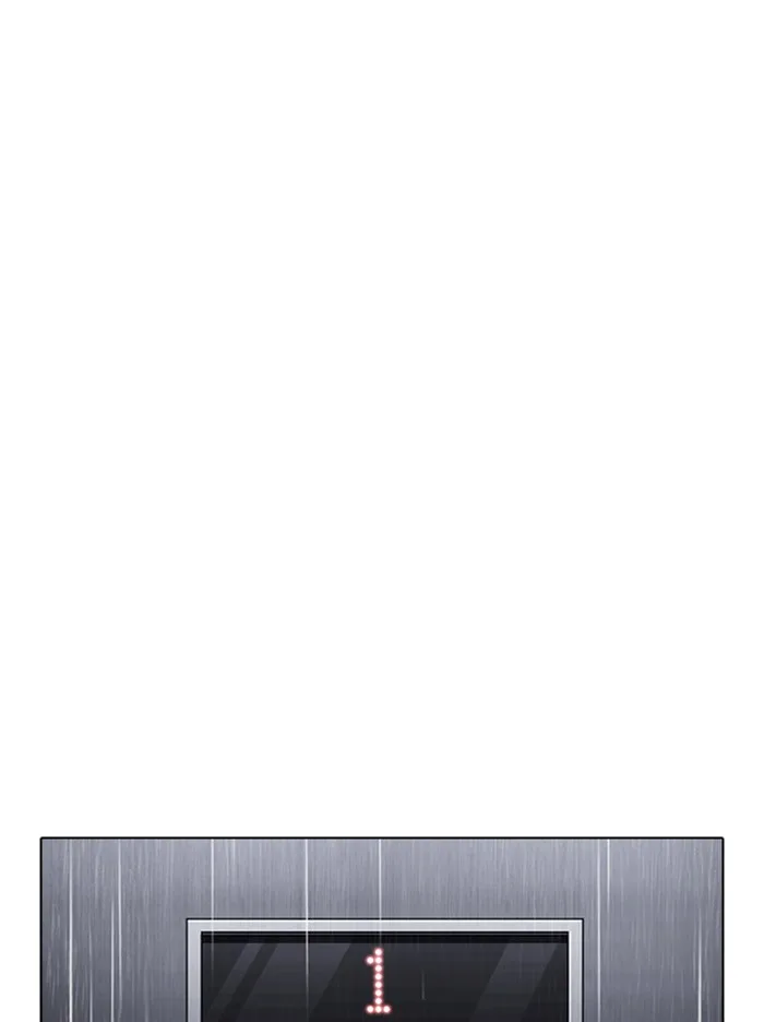 Lookism - Chapter 338 - Page 124