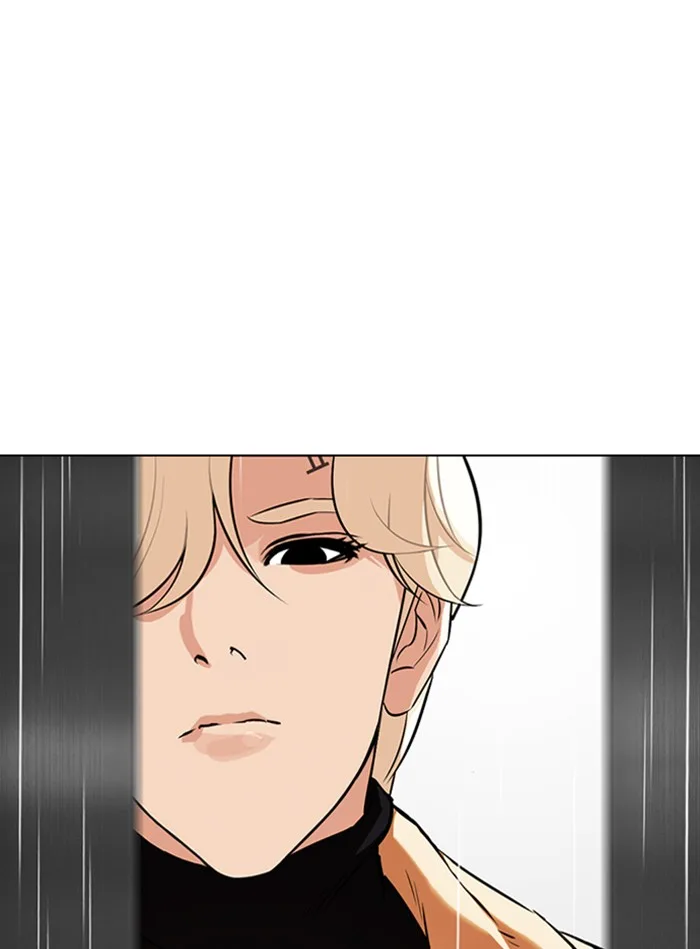 Lookism - Chapter 338 - Page 128