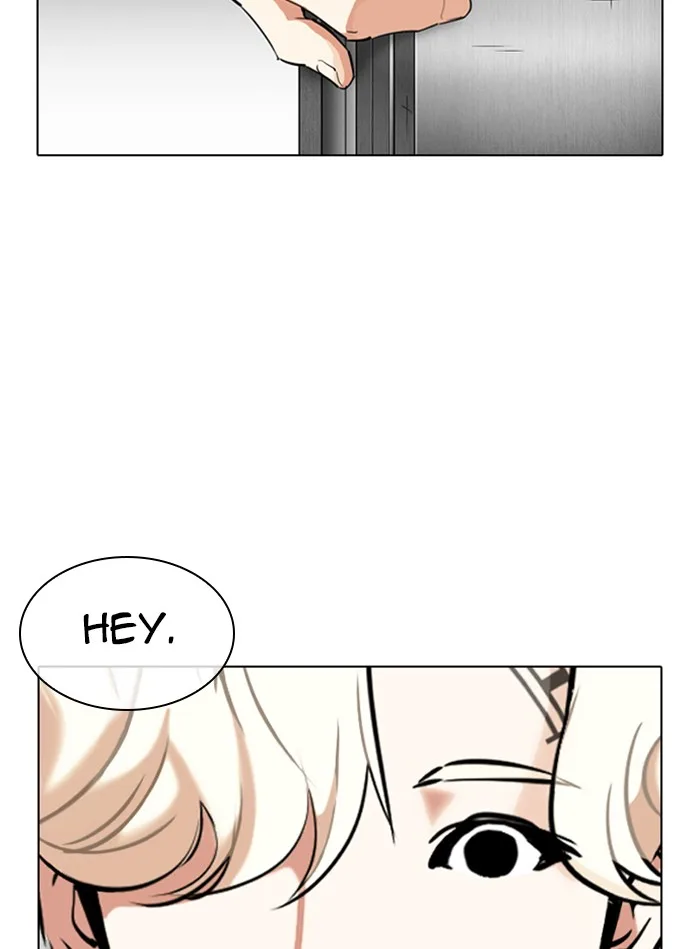 Lookism - Chapter 338 - Page 130
