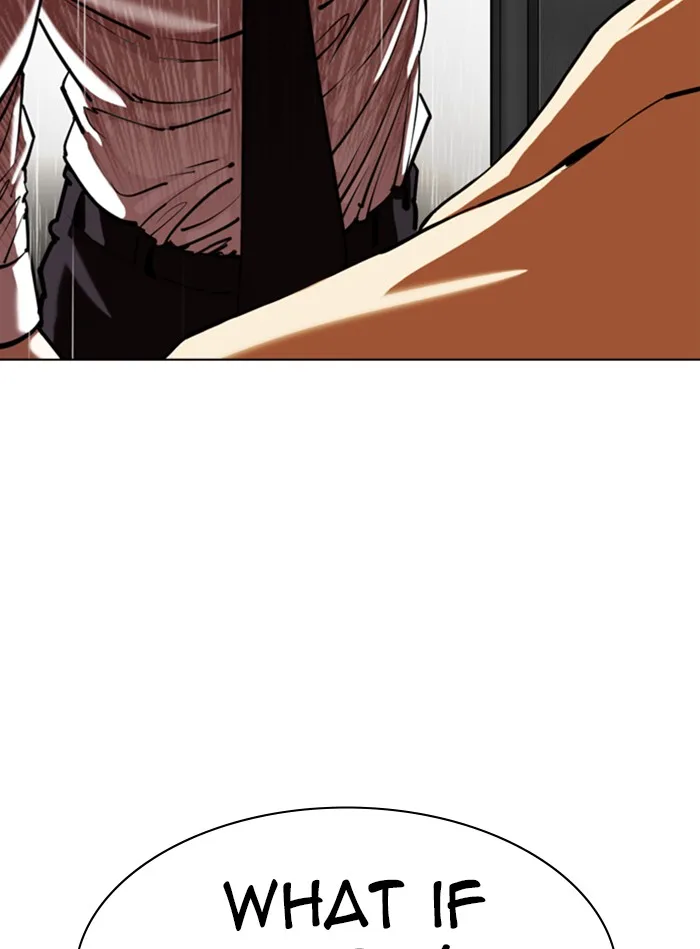 Lookism - Chapter 338 - Page 133