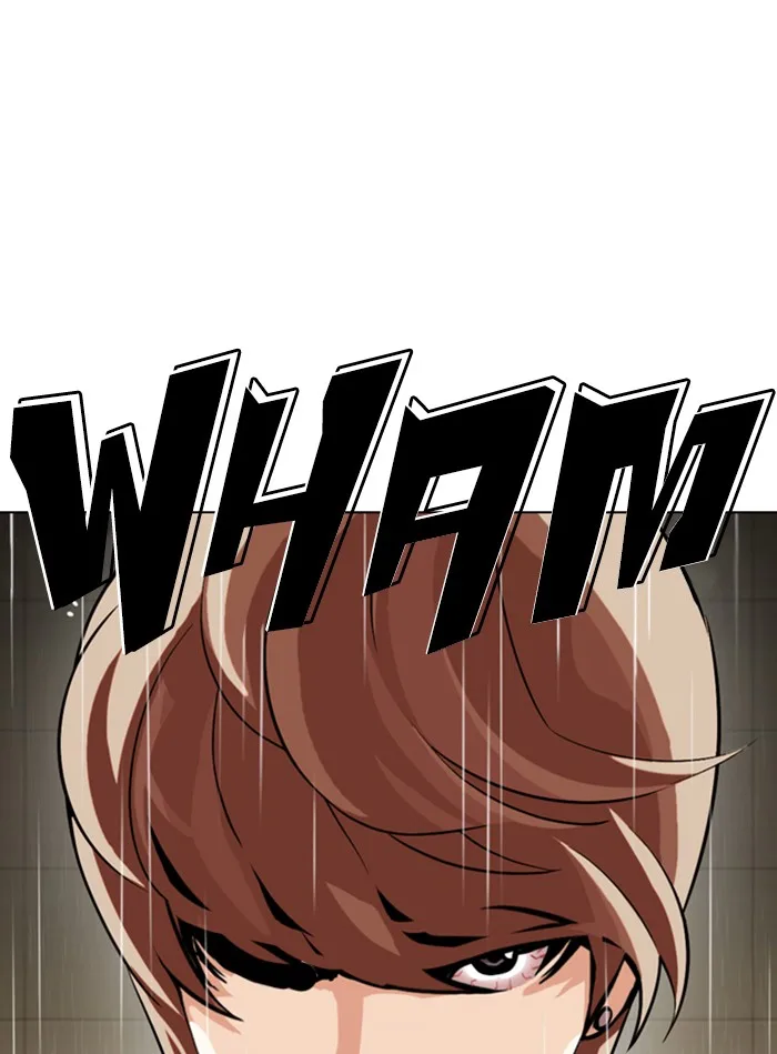 Lookism - Chapter 338 - Page 144
