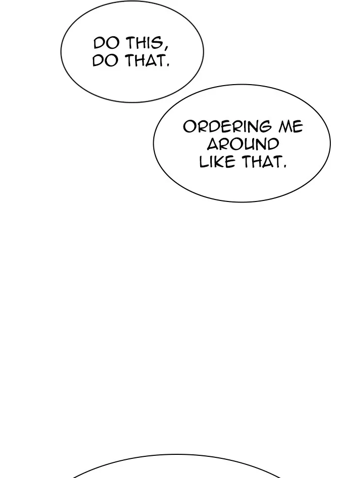 Lookism - Chapter 338 - Page 146