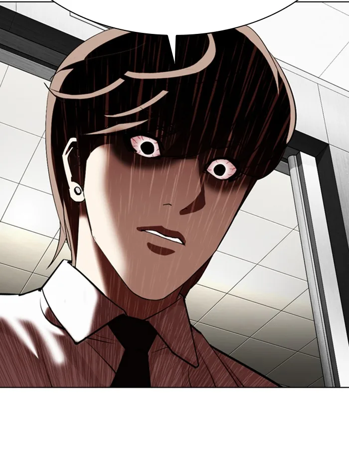 Lookism - Chapter 338 - Page 151