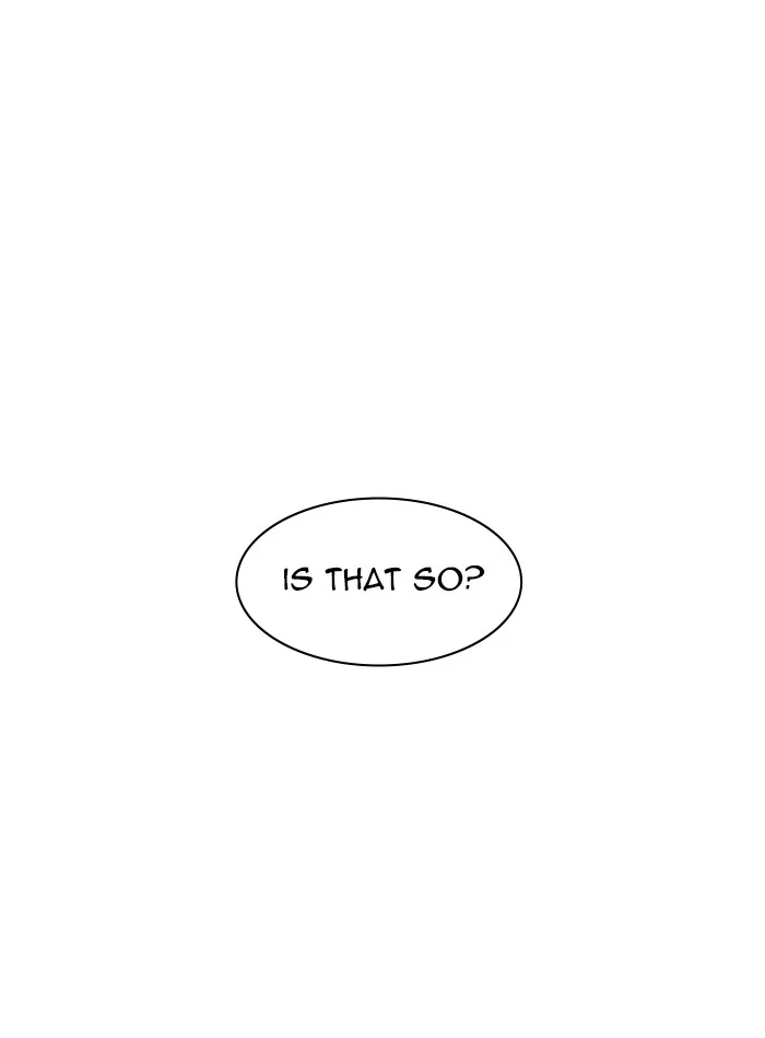 Lookism - Chapter 338 - Page 152