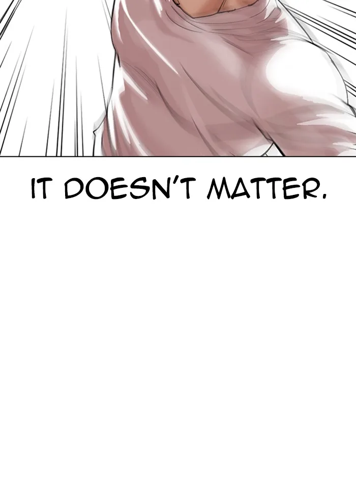 Lookism - Chapter 338 - Page 21