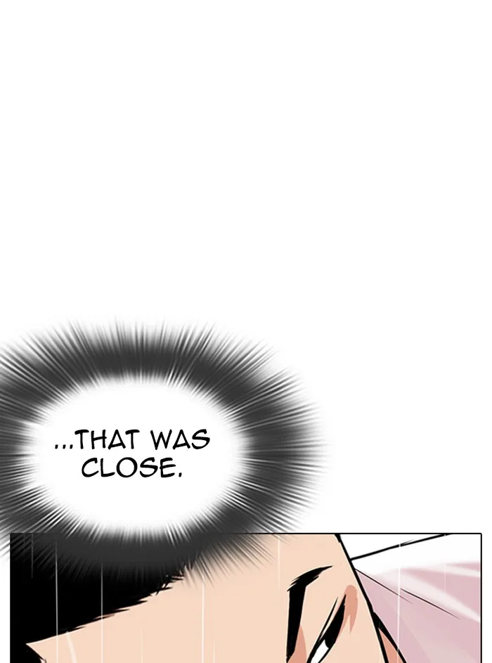 Lookism - Chapter 338 - Page 25