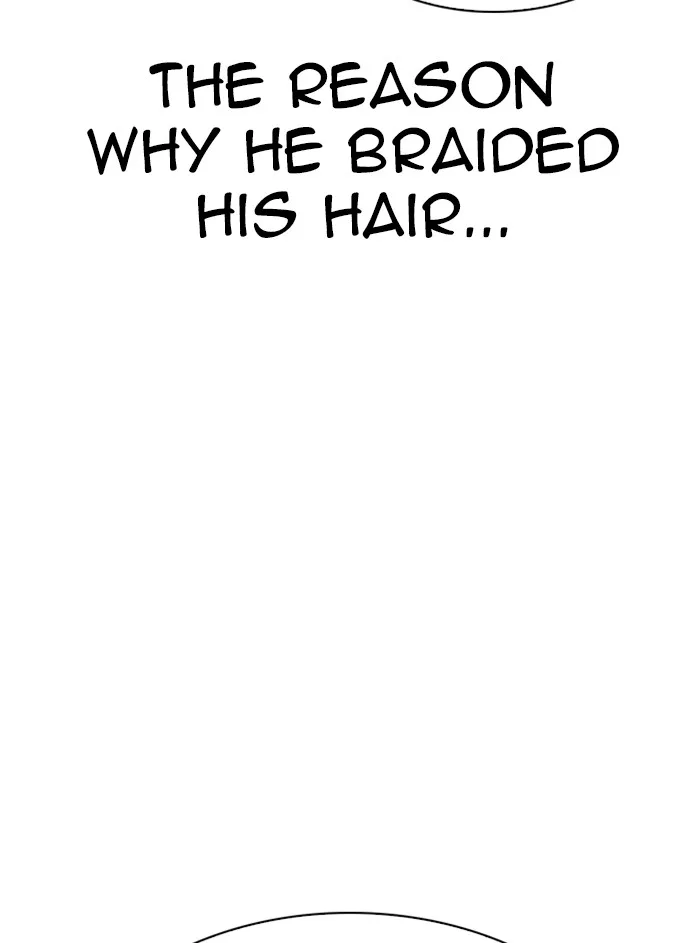 Lookism - Chapter 338 - Page 33