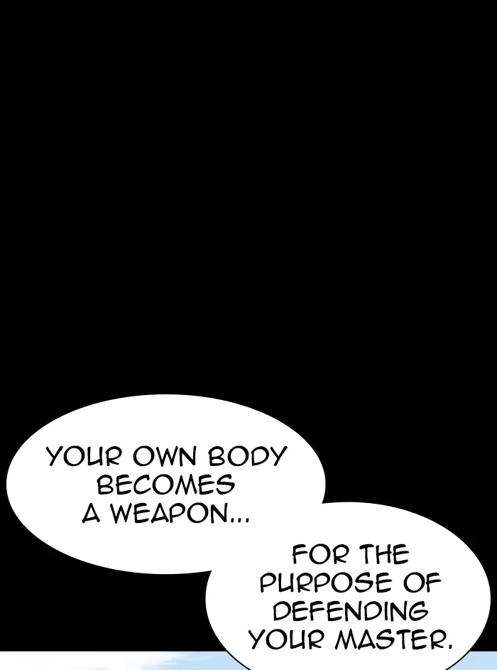 Lookism - Chapter 338 - Page 37