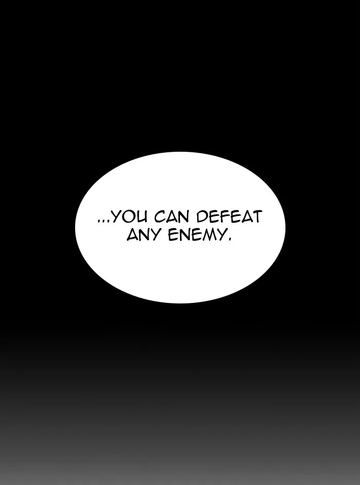Lookism - Chapter 338 - Page 41