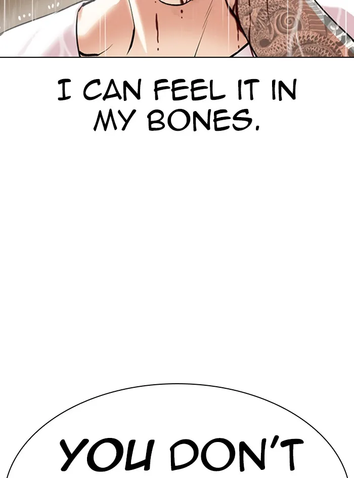 Lookism - Chapter 338 - Page 43