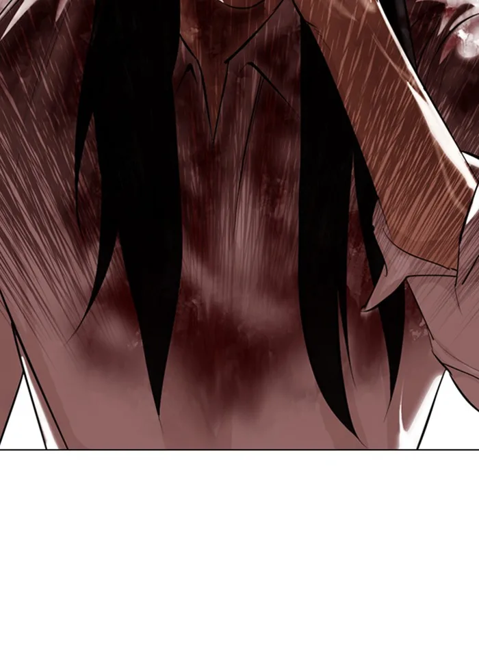 Lookism - Chapter 338 - Page 5