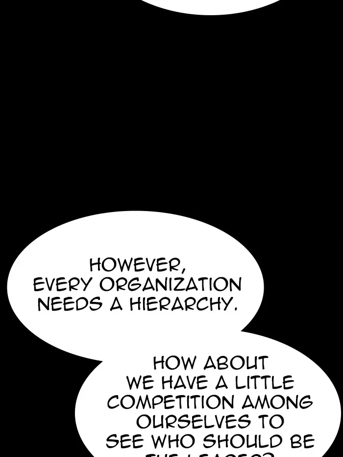 Lookism - Chapter 338 - Page 56