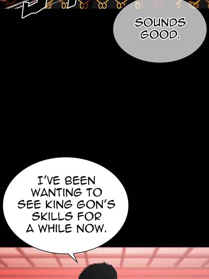 Lookism - Chapter 338 - Page 58