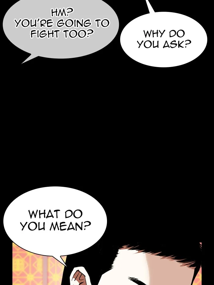 Lookism - Chapter 338 - Page 60
