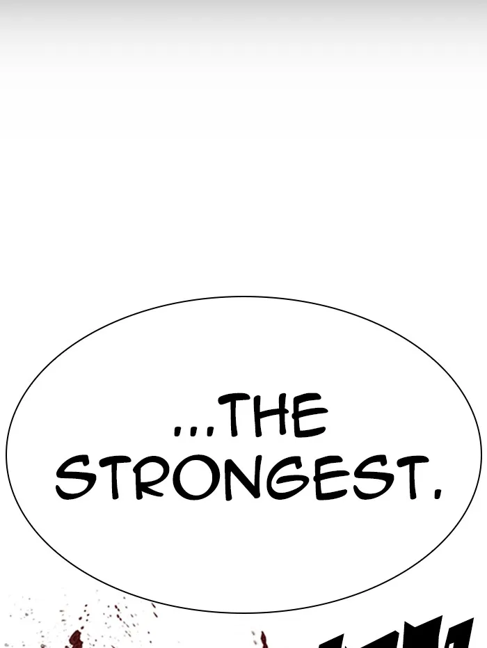 Lookism - Chapter 338 - Page 62