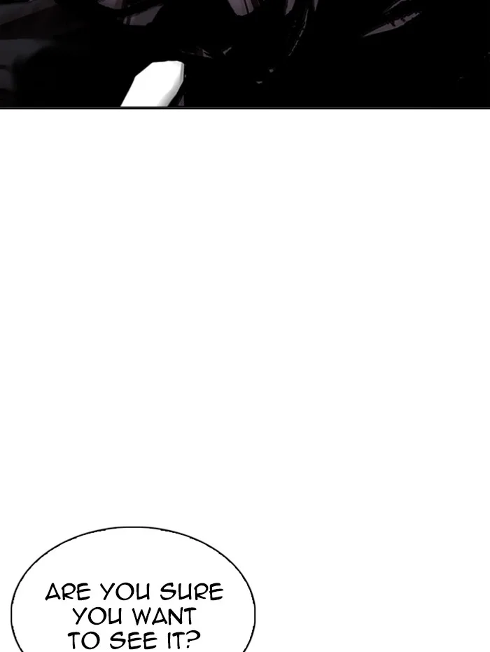 Lookism - Chapter 338 - Page 64