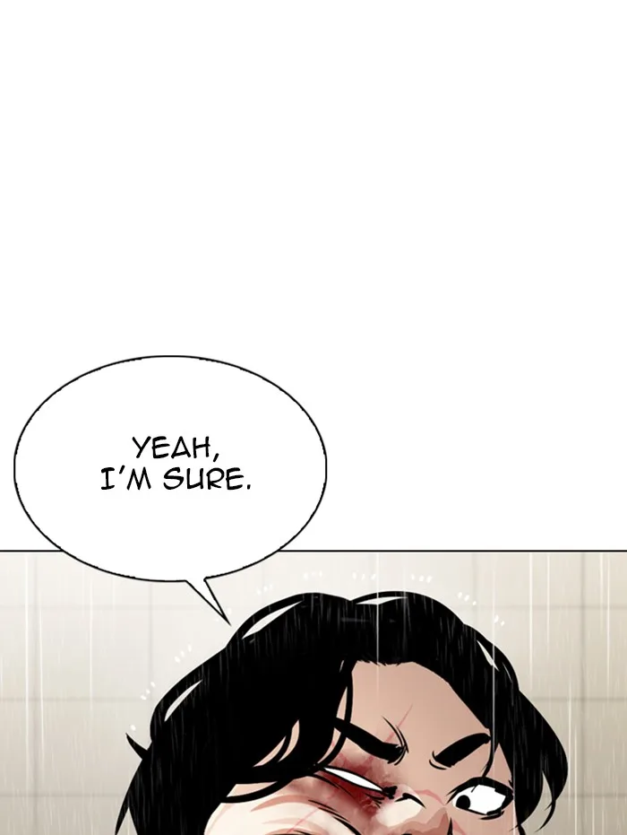 Lookism - Chapter 338 - Page 66