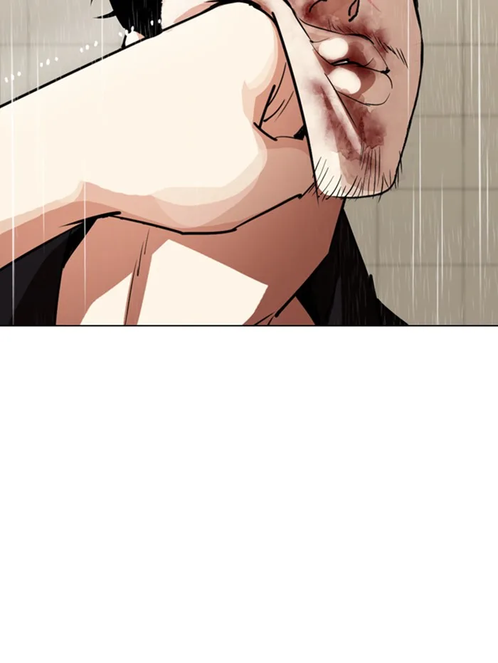 Lookism - Chapter 338 - Page 67