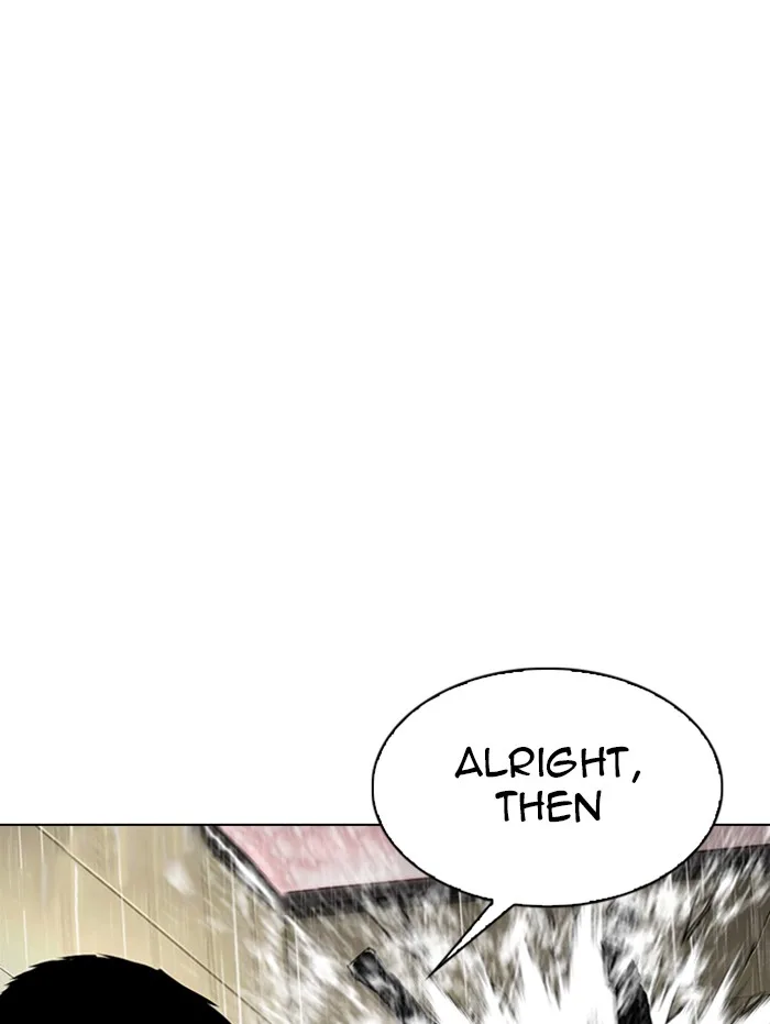 Lookism - Chapter 338 - Page 68