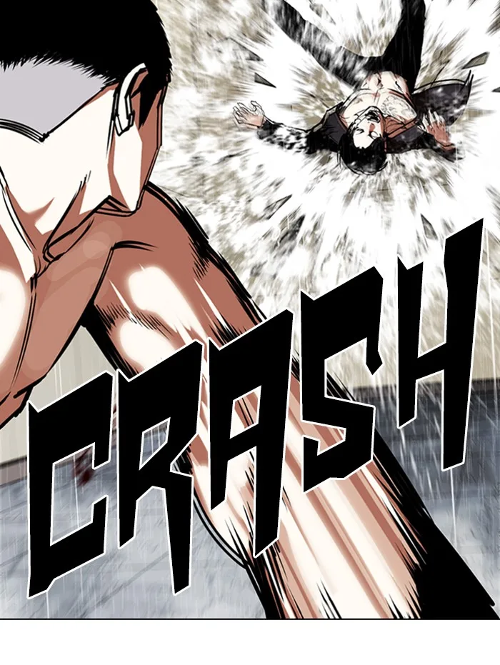 Lookism - Chapter 338 - Page 69