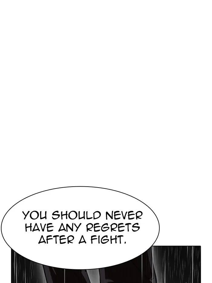 Lookism - Chapter 338 - Page 70
