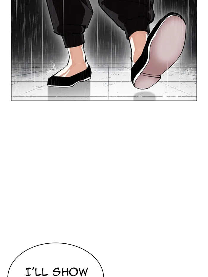 Lookism - Chapter 338 - Page 71
