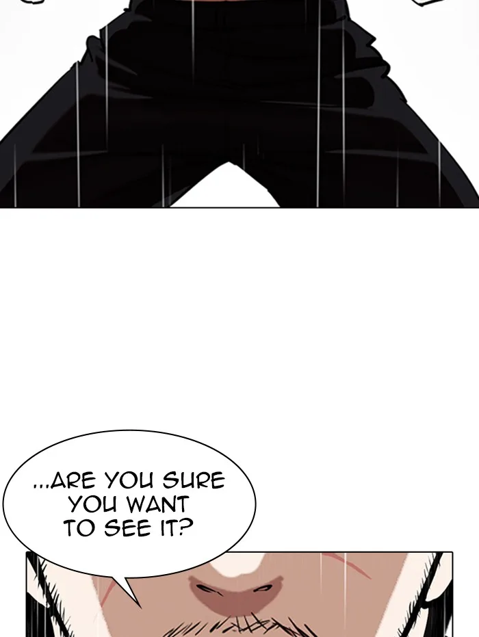 Lookism - Chapter 338 - Page 75