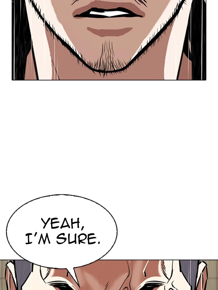 Lookism - Chapter 338 - Page 76