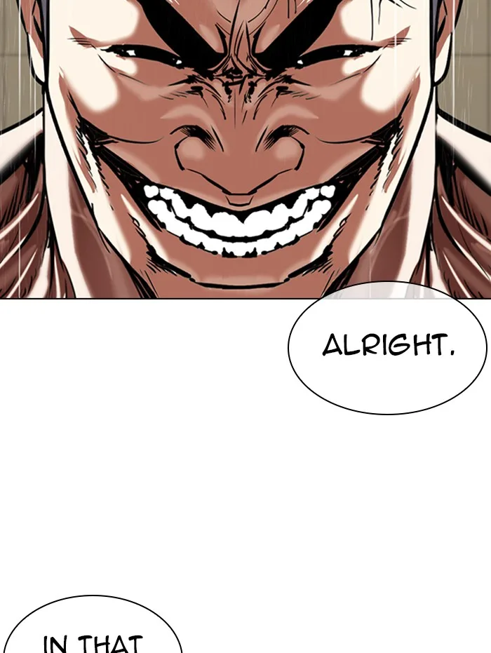 Lookism - Chapter 338 - Page 77