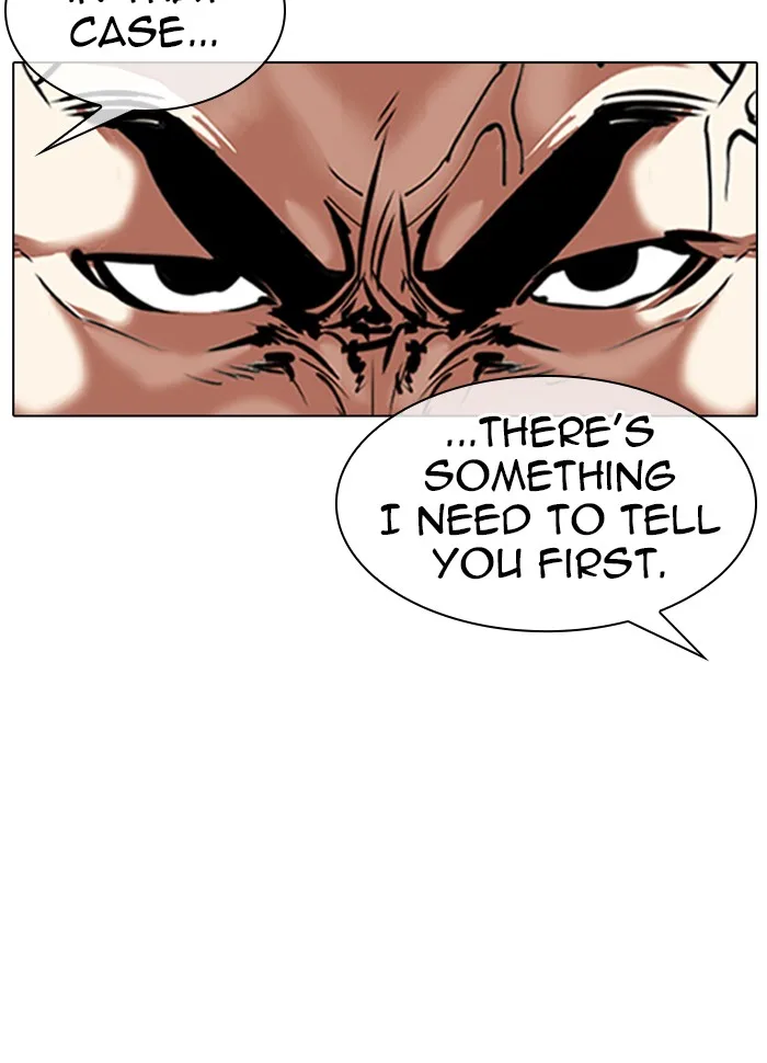 Lookism - Chapter 338 - Page 78