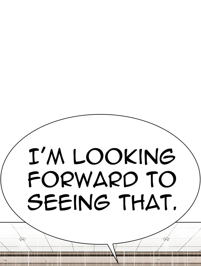 Lookism - Chapter 338 - Page 81