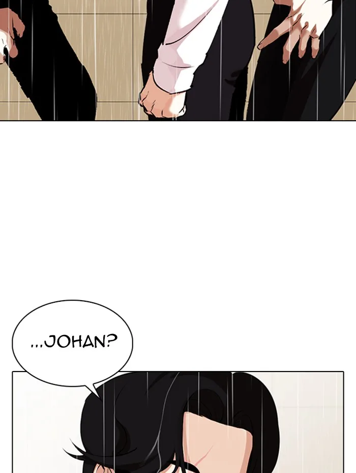 Lookism - Chapter 338 - Page 85