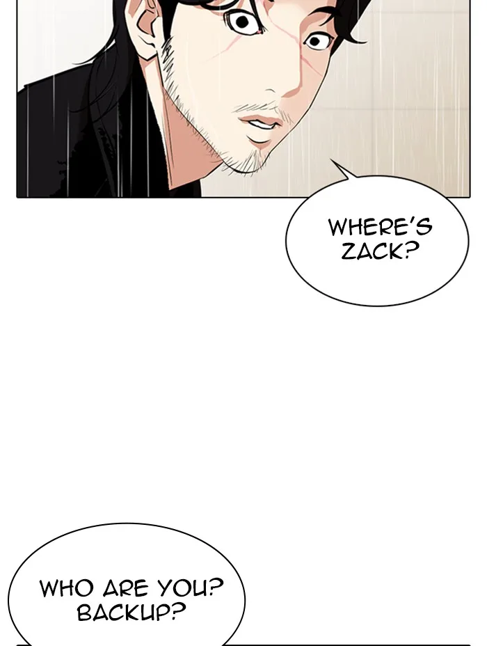 Lookism - Chapter 338 - Page 86
