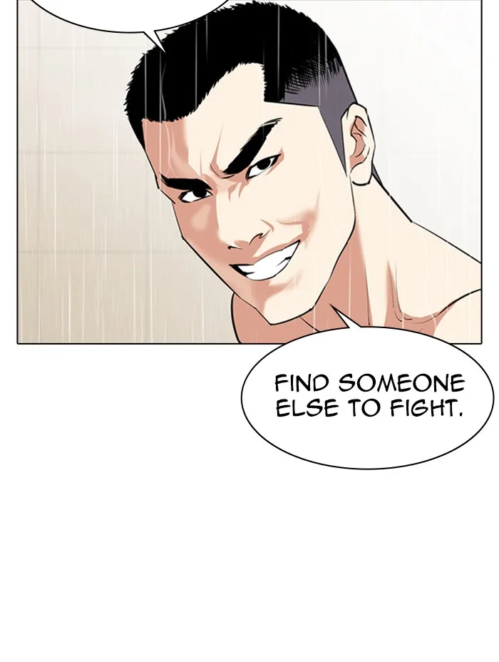 Lookism - Chapter 338 - Page 87