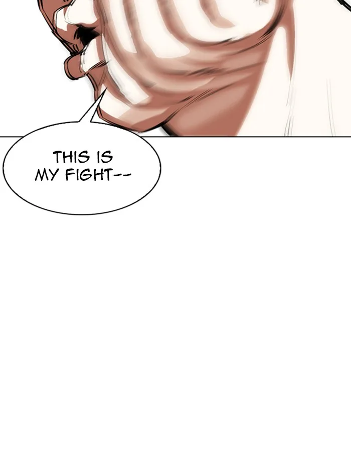 Lookism - Chapter 338 - Page 89