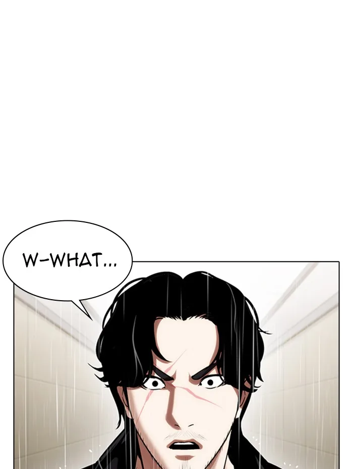 Lookism - Chapter 338 - Page 92