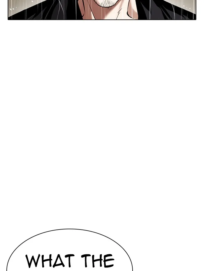 Lookism - Chapter 338 - Page 93