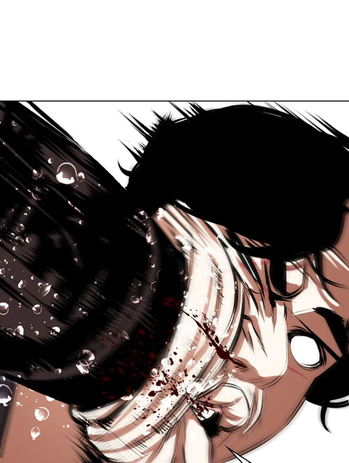 Lookism - Chapter 338 - Page 97
