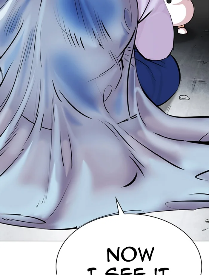 Lookism - Chapter 339 - Page 103
